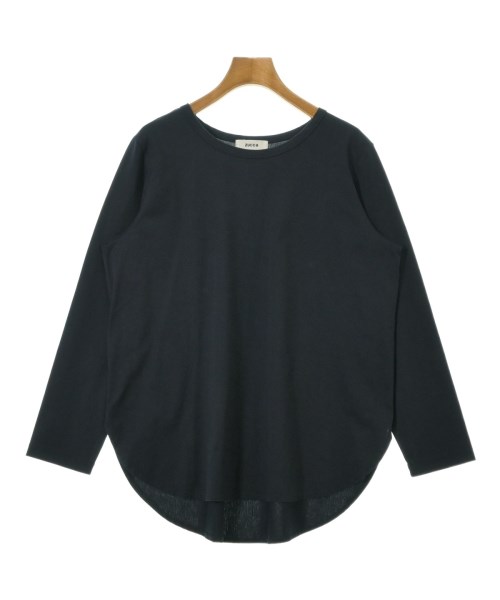 ZUCCa(ズッカ)のTシャツ・カットソー サイズ:M 3,600円