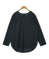 ZUCCa（ズッカ）Tシャツ・カットソー 黒 サイズ:M レディース/2200723240068