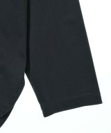 ZUCCa（ズッカ）Tシャツ・カットソー 黒 サイズ:M レディース/2200723240068