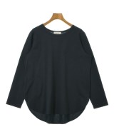 ZUCCa Tシャツ・カットソー