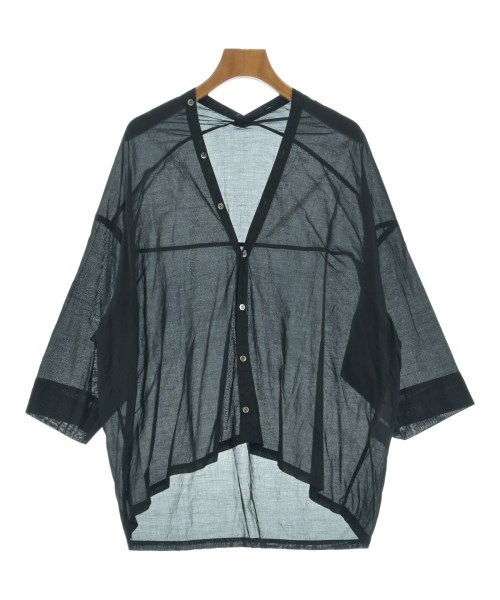 ZUCCa(ズッカ)のブラウス サイズ:M 5,000円