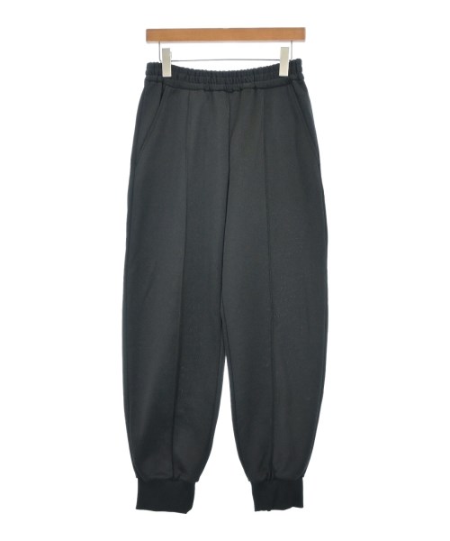 ZUCCa(ズッカ)のスウェットパンツ サイズ:M 4,800円