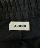 ZUCCa（ズッカ）スウェットパンツ 黒 サイズ:M メンズ/2200723240099