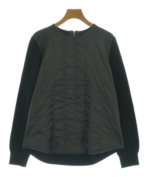 ZUCCa(ズッカ)のスウェット サイズ:M 6,200円