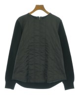 ZUCCa スウェット