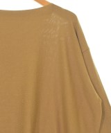 ZUCCa（ズッカ）ニット・セーター 茶 サイズ:M レディース/2200726145049