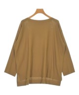 ZUCCa ニット・セーター