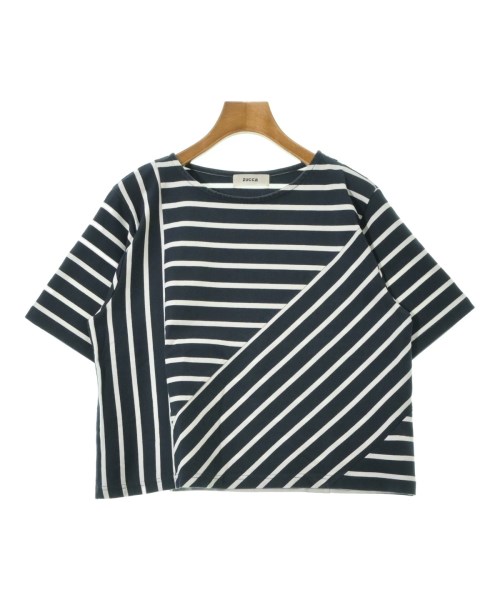 ZUCCa(ズッカ)のTシャツ・カットソー サイズ:M 5,500円