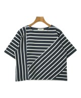 ZUCCa（ズッカ）Tシャツ・カットソー 紺 サイズ:M レディース/2200726145087