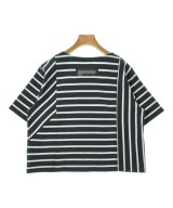 ZUCCa（ズッカ）Tシャツ・カットソー 紺 サイズ:M レディース/2200726145087