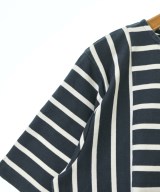 ZUCCa（ズッカ）Tシャツ・カットソー 紺 サイズ:M レディース/2200726145087