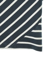 ZUCCa（ズッカ）Tシャツ・カットソー 紺 サイズ:M レディース/2200726145087