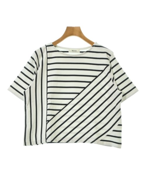 ZUCCa(ズッカ)のTシャツ・カットソー サイズ:M 5,500円