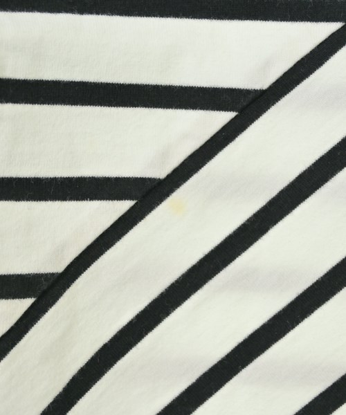 ZUCCa（ズッカ）Tシャツ・カットソー 白 サイズ:M レディース/2200726145094