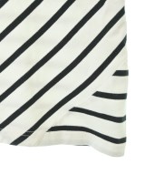 ZUCCa（ズッカ）Tシャツ・カットソー 白 サイズ:M レディース/2200726145094