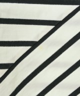 ZUCCa（ズッカ）Tシャツ・カットソー 白 サイズ:M レディース/2200726145094