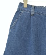 ZUCCa（ズッカ）デニムパンツ 青 サイズ:S レディース/2200726145124