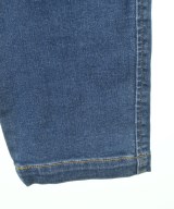 ZUCCa（ズッカ）デニムパンツ 青 サイズ:S レディース/2200726145124