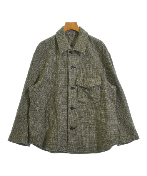 ZUCCa(ズッカ)のその他 サイズ:XS 9,900円