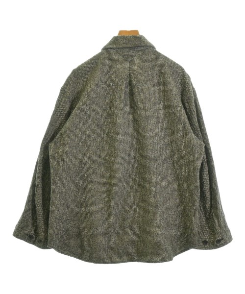ZUCCa（ズッカ）その他 黒 サイズ:XS レディース/2200726145148