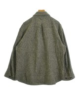 ZUCCa（ズッカ）その他 黒 サイズ:XS レディース/2200726145148