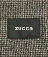 ZUCCa（ズッカ）その他 黒 サイズ:XS レディース/2200726145148