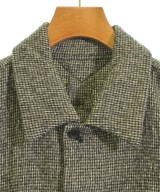ZUCCa（ズッカ）その他 黒 サイズ:XS レディース/2200726145148