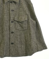 ZUCCa（ズッカ）その他 黒 サイズ:XS レディース/2200726145148