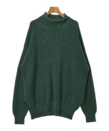 ZUCCa ニット・セーター