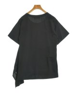 ZUCCa（ズッカ）Tシャツ・カットソー 黒 サイズ:M レディース/2200727938046