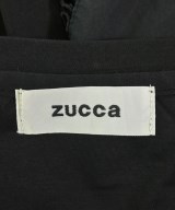 ZUCCa（ズッカ）Tシャツ・カットソー 黒 サイズ:M レディース/2200727938046