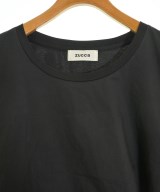 ZUCCa（ズッカ）Tシャツ・カットソー 黒 サイズ:M レディース/2200727938046