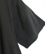 ZUCCa（ズッカ）Tシャツ・カットソー 黒 サイズ:M レディース/2200727938046