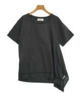 ZUCCa Tシャツ・カットソー