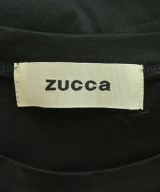 ZUCCa（ズッカ）ワンピース 黒 サイズ:M レディース/2200727938053