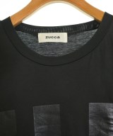 ZUCCa（ズッカ）ワンピース 黒 サイズ:M レディース/2200727938053