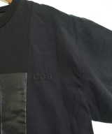 ZUCCa（ズッカ）ワンピース 黒 サイズ:M レディース/2200727938053