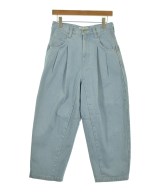ZUCCa（ズッカ）デニムパンツ 青 サイズ:M レディース/2200727938121