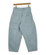 ZUCCa（ズッカ）デニムパンツ 青 サイズ:M レディース/2200727938121
