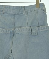 ZUCCa（ズッカ）デニムパンツ 青 サイズ:M レディース/2200727938121