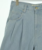 ZUCCa（ズッカ）デニムパンツ 青 サイズ:M レディース/2200727938121