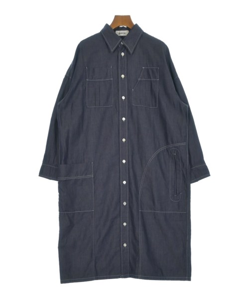 ZUCCa（ズッカ）の古着・中古通販 | 【公式】RAGTAG（ラグタグ）