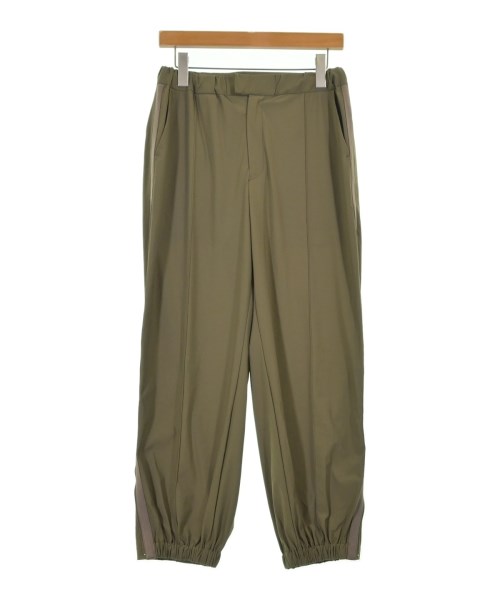 ZUCCa(ズッカ)のその他 サイズ:M 6,000円