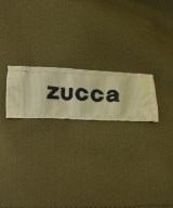 ZUCCa（ズッカ）その他 カーキ サイズ:M レディース/2200728680043