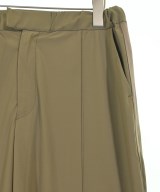 ZUCCa（ズッカ）その他 カーキ サイズ:M レディース/2200728680043