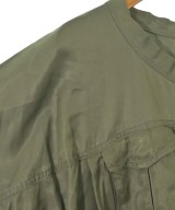 ZUCCa（ズッカ）ワンピース カーキ サイズ:M レディース/2200728735057