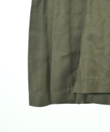 ZUCCa（ズッカ）ワンピース カーキ サイズ:M レディース/2200728735057