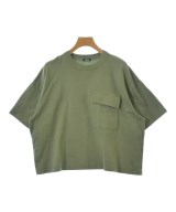 ZUCCa Tシャツ・カットソー