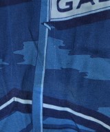 ZUCCa（ズッカ）ロング・マキシ丈スカート 青 サイズ:M レディース/2200728775046