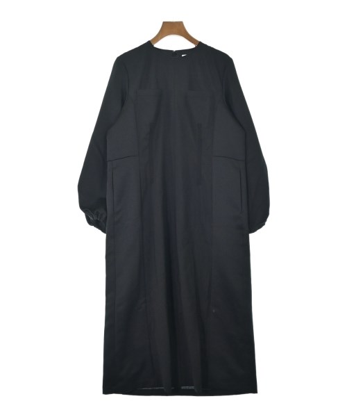 ZUCCa(ズッカ)のワンピース サイズ:M 8,200円